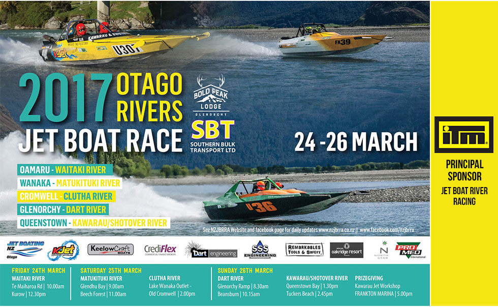 new zealand jet boat accident jet boat river racing association new zealand jet boat accident jet boat river racing association