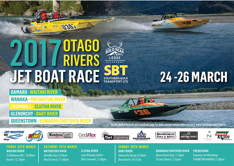 2017-otago-rivers-jet-boat-race