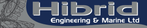 hibrid_logo