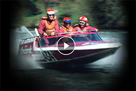 river-racing-movie